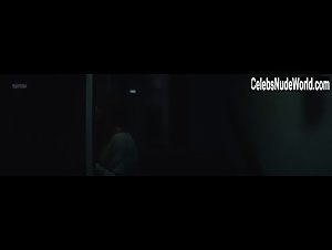 Mireia Oriol in El pacto (2018) 9