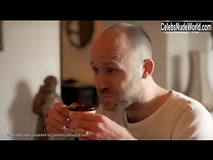 Mirijam Verena Jeremic in Endlich deutsch (series) (2014) 10