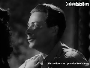Mirja Mane in Noita palaa elamaan (1952) 11