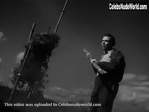 Mirja Mane in Noita palaa elamaan (1952) 20