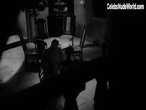 Mirja Mane in Noita palaa elamaan (1952) 6