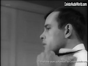 Mirjami Manninen in Asfalttilampaat (1968) 6