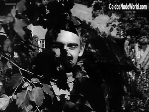 Monica Strommerstedt in Jag - en oskuld (1968) 10