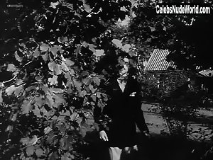Monica Strommerstedt in Jag - en oskuld (1968) 5