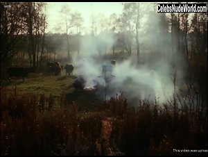 Monika Braun in Widziadlo (1984) 12