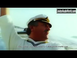 Monika Sewiolo in Gulczas, a jak myslisz... (2001) 14