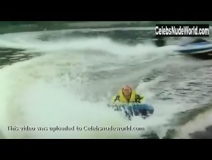 Monika Sewiolo in Gulczas, a jak myslisz... (2001) 20