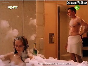 Monique van der Werff in Loverboy (2003) 19