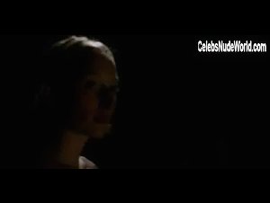 My Nilsson nude, boobs scene in My (2015) 18