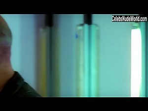 Naamah Alva in Braquo (series) (2009) 13
