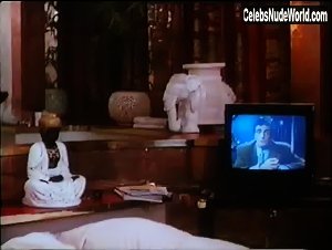 Nada van Nie in Honneponnetje (1988) 11