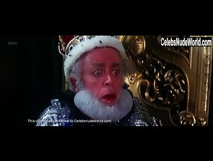 Nai Bonet in Fairy Tales (1978) 3