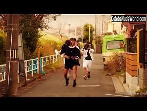 Nanami Kawakami in Director (series) (2019) 16