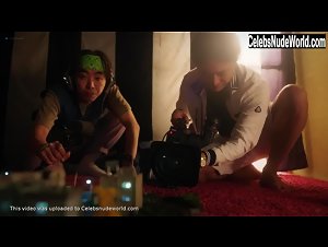 Nanami Kawakami in Director (series) (2019) 20