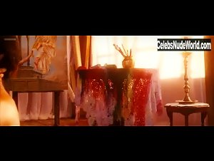 Nandana Sen in Rang Rasiya (2008) 13