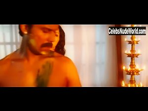 Nandana Sen in Rang Rasiya (2008) 16