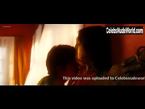 Nandana Sen in Rang Rasiya (2008) 17