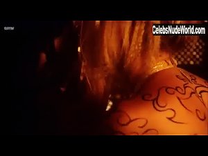 Natacha Noel in Eternal (2004) 18