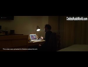 Natalia Lopez in Nuestro tiempo (2018) 20