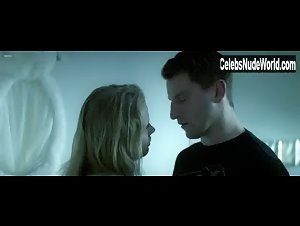 Natalia Rybicka in Chrzest (2010) 15