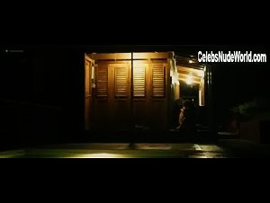 Natalia Warner in Learning to Breathe (2016) 15