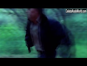 Natalie Avital in Shallow Ground (2004) 1
