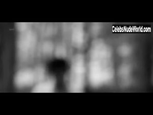 Natalie Dinesen in Nokken (short) (2015) 8