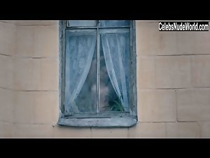 Natalya Varnakova in Petlja Nesterova (series) (2015) 11