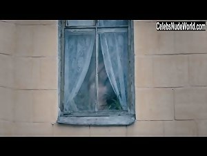 Natalya Varnakova in Petlja Nesterova (series) (2015) 12