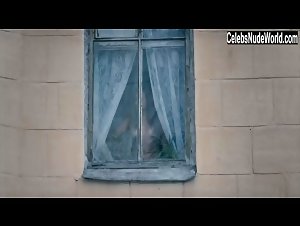 Natalya Varnakova in Petlja Nesterova (series) (2015) 18