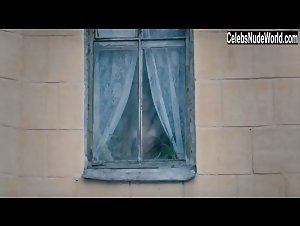 Natalya Varnakova in Petlja Nesterova (series) (2015) 9