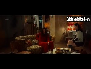 Nelly Tagar in Past Life (2016) 18