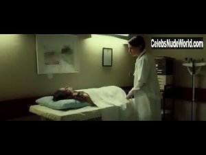 Nelly Tagar in Past Life (2016) 2
