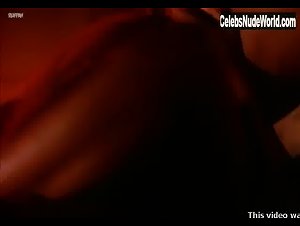 Nicki Micheaux in Soul Food (series) (2000) 14