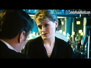 Nicola Paige in Rise of the Footsoldier (2007) 10