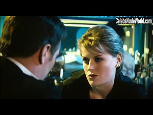 Nicola Paige in Rise of the Footsoldier (2007) 12