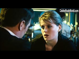 Nicola Paige in Rise of the Footsoldier (2007) 13