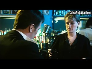 Nicola Paige in Rise of the Footsoldier (2007)