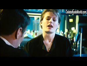 Nicola Paige in Rise of the Footsoldier (2007) 9