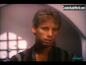 Nicole Noir in 1001 Erotic Nights (1982) 4