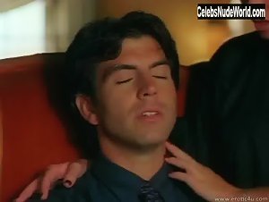 Nicolette Orsini in Kama Sutra (series) (2000) 10