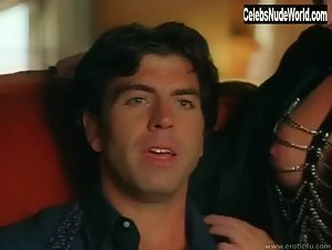 Nicolette Orsini in Kama Sutra (series) (2000) 18