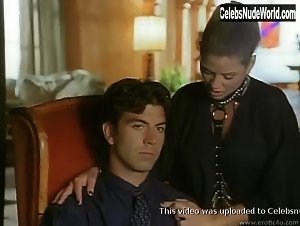 Nicolette Orsini in Kama Sutra (series) (2000) 5