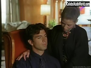 Nicolette Orsini in Kama Sutra (series) (2000) 6