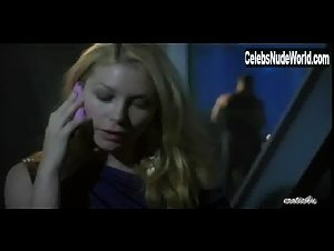 Nikky Thorne in Life on Top (series) (2009) 2