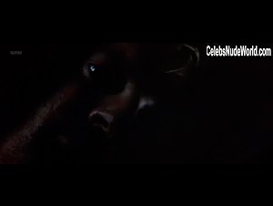 Nikolina Kujaca in Dust (2001) 16