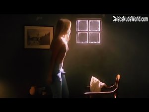 Nina Gunnarsdottir in On Top Down Under (short) (2002) 3