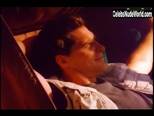 Nina Kolbe in Maui Heat (1996) 3