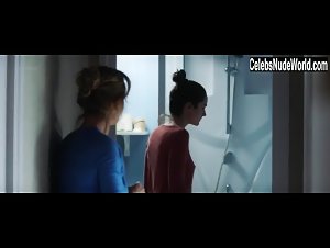 Noemie Merlant in Le ciel attendra (2016) 5
