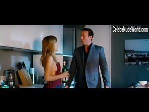 Noemi Besedes in Mann tut was Mann kann (2012) 11